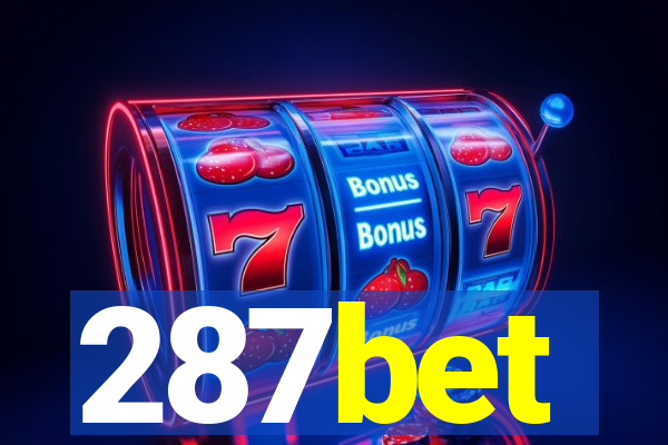 287bet