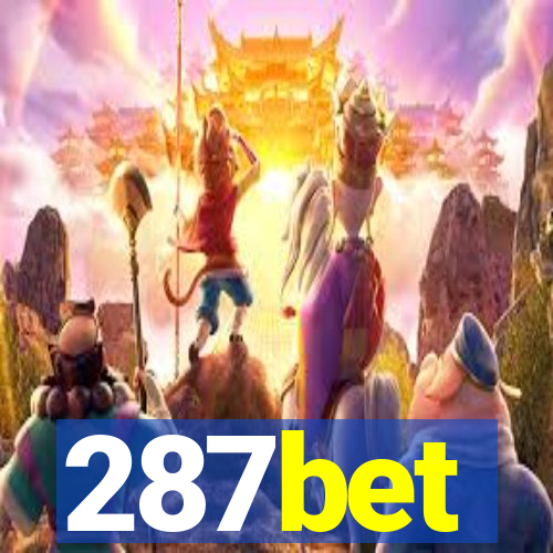 287bet