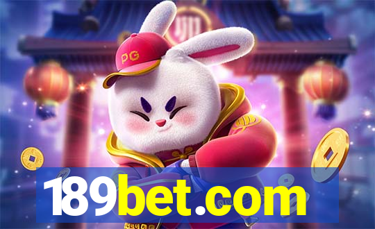 189bet.com