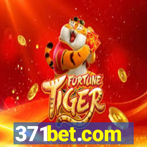 371bet.com