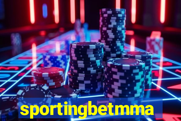 sportingbetmma