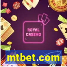 mtbet.com