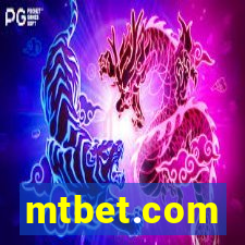 mtbet.com