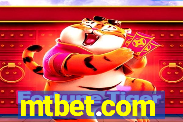 mtbet.com