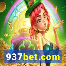 937bet.com