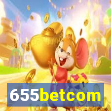 655betcom