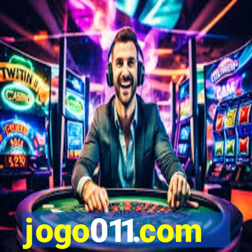 jogo011.com