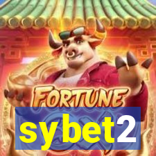 sybet2