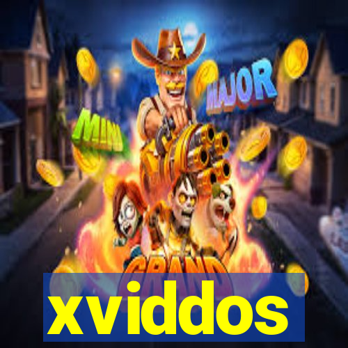 xviddos