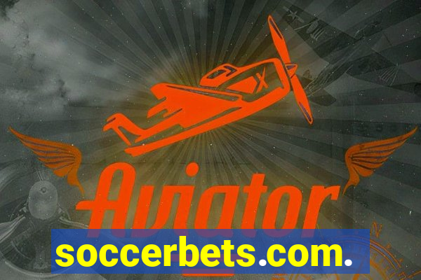 soccerbets.com.br