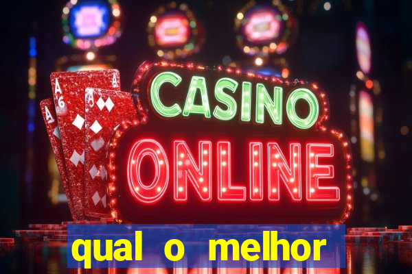 qual o melhor horário para jogar no fortune ox