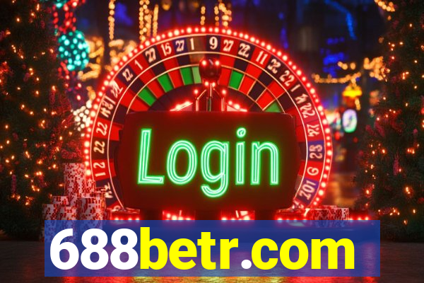 688betr.com