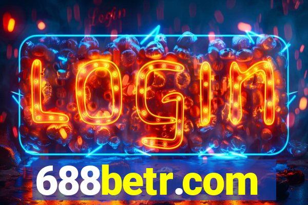 688betr.com