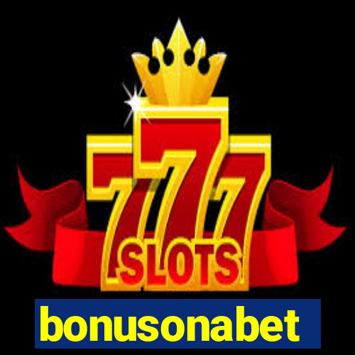 bonusonabet