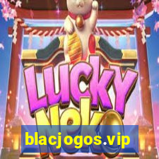 blacjogos.vip