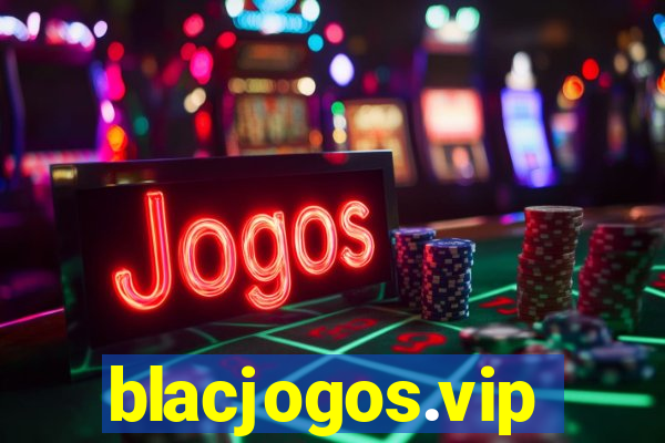 blacjogos.vip