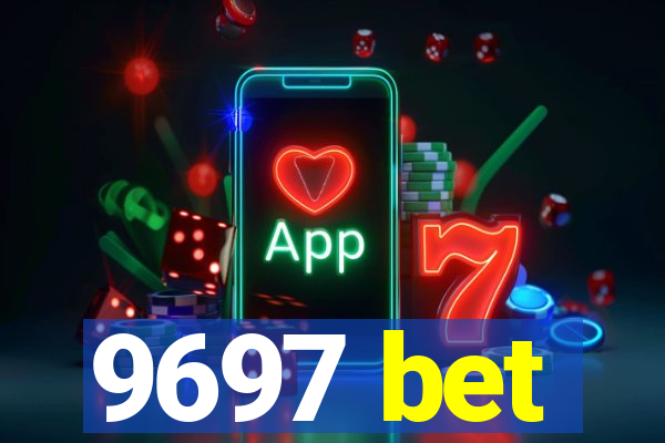 9697 bet