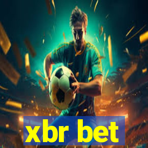 xbr bet