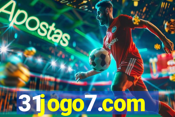 31jogo7.com