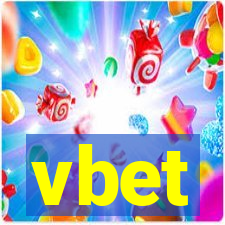 vbet