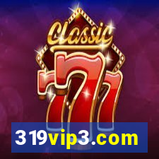 319vip3.com