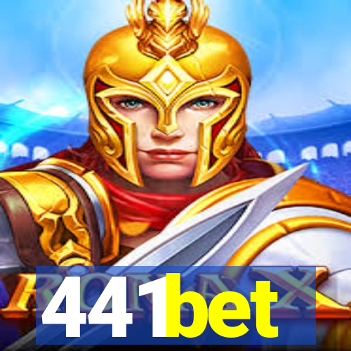 441bet