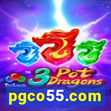 pgco55.com