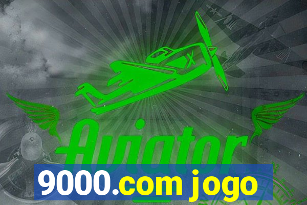 9000.com jogo