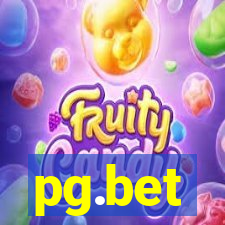 pg.bet