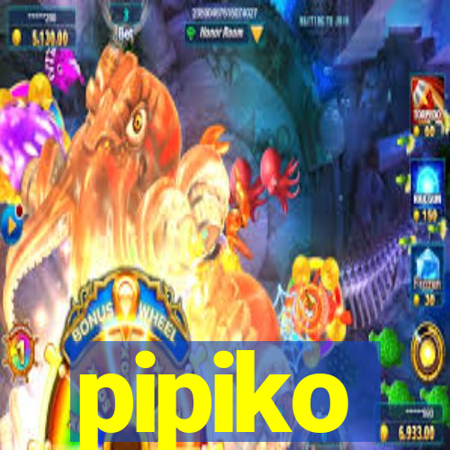 pipiko