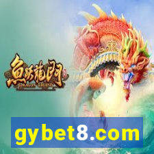 gybet8.com