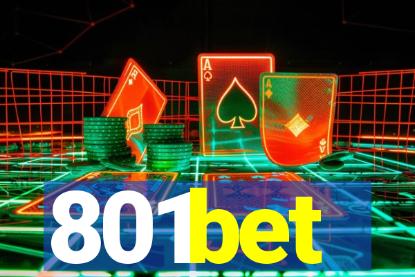 801bet