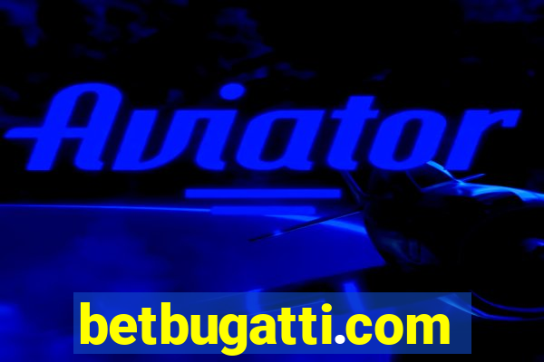 betbugatti.com