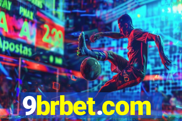 9brbet.com