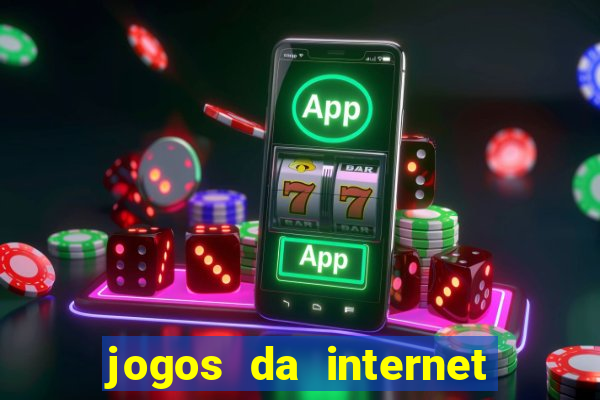 jogos da internet que pagam dinheiro de verdade