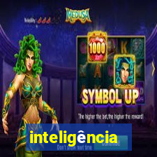 inteligência artificial para jogos de cassino