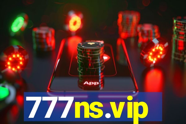 777ns.vip