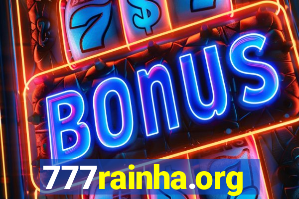 777rainha.org