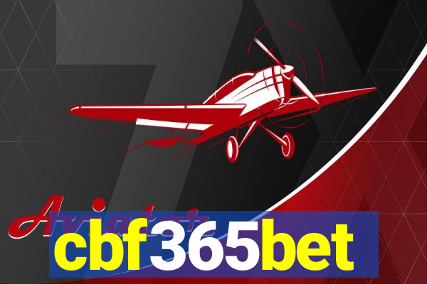 cbf365bet