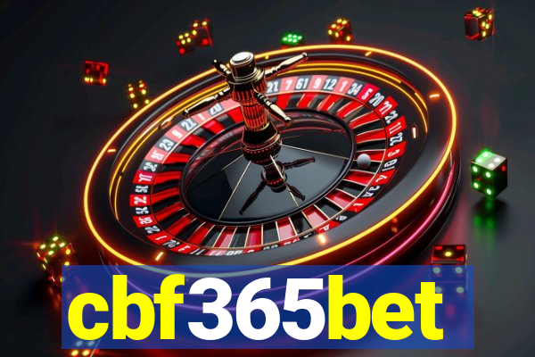 cbf365bet