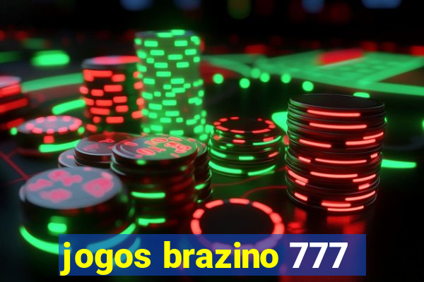 jogos brazino 777