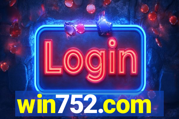 win752.com