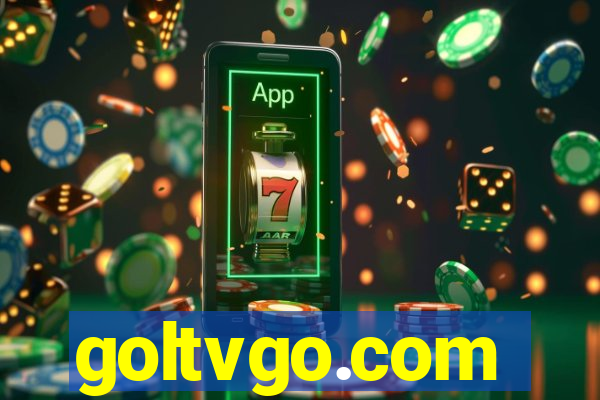 goltvgo.com