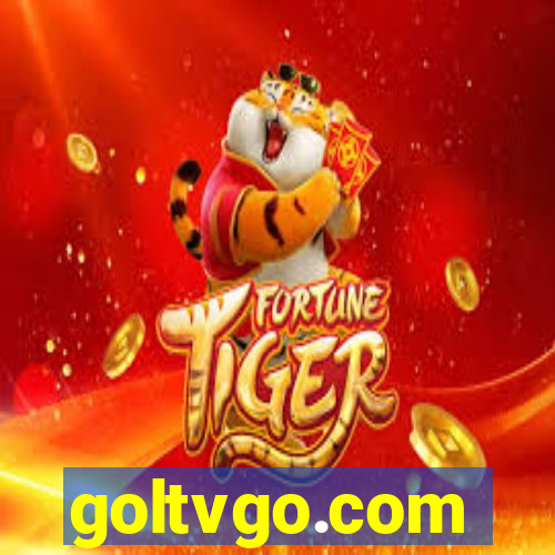 goltvgo.com