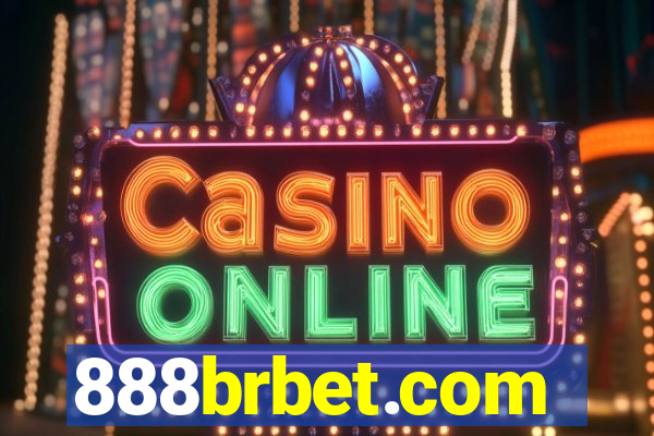 888brbet.com