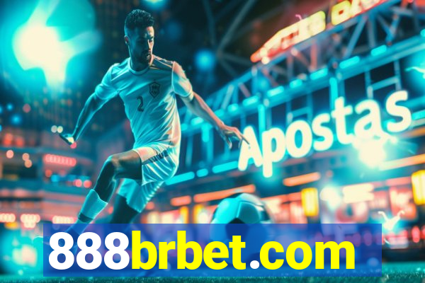 888brbet.com