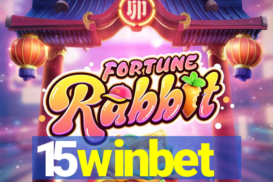 15winbet