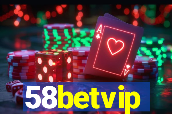 58betvip