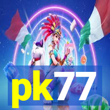 pk77