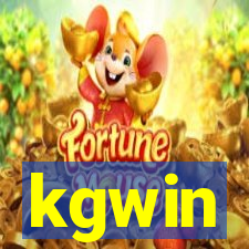 kgwin